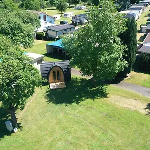 camping-wies-neu.luxembourghotelsguide.com/