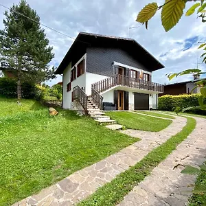 casa-gastagh.hotelinveneto.com/