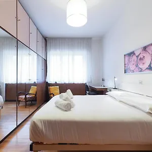 Apartamento Primopiano - Tolmezzo, Milán