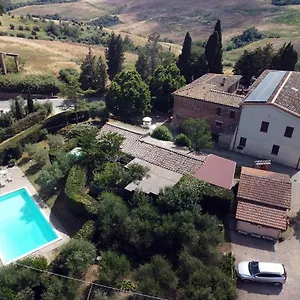 bb-le-logge-di-sopra.it-tuscanyhotel.com/