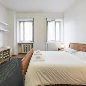 Primopiano - Ressi Milano