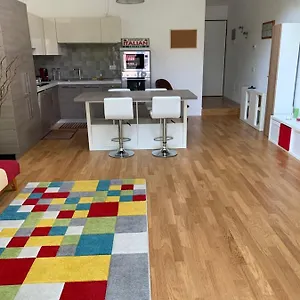Loftmi Milano