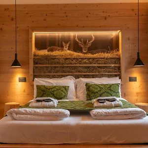 casera-pian-grand-wellness-lodge.hotelinveneto.com/