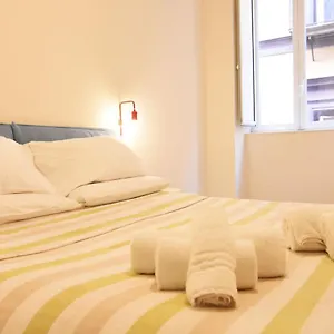 casa-giola.hotels-amalfi.com/