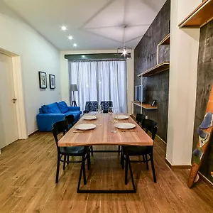 Collection - Mint Apartamento La Valeta