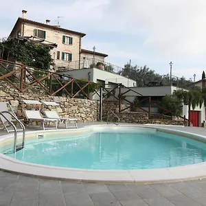 agriturismo-il-calesse.it-tuscanyhotel.com/