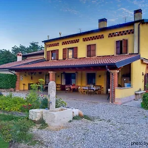 agriturismo-fior-di-maggio.hotelinveneto.com/
